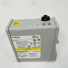 New Allen Bradley 1783-lms8  a Stratix 2500 Ethernet Managed Switch