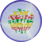Innova Halo Star Whippet X   Choose Weight   Color
