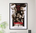 Goodfellas -  Classic Movie Poster