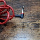 Oem Genuine Beats By Dr Dre 3 5mm Aux Audio Headphone Cable
