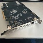 Sonnet Mcfiver Pci-e 10gb Eth   Dual M 2 Nvme   Usb-c Expansion Card