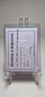 Aceo Original Art Sketch Card Signed Coa Sexy Pinup Dee Dee Twins Batman Beyond