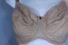 Fantasie Fl3091 Underwire Unlined Fusion Side Support Full Coverage Bra Us 34g