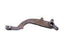 04 Honda Trx450r 2x4 Rear Brake Pedal Sportrax 450