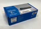 Linksys Se3008 8 Port Gigabit Ethernet Switch