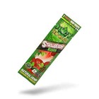 Juicy Jays Strawberry Fields Wraps-terps-25 Packs Of 2-50 Total Wraps Full Box