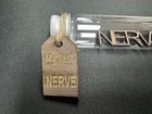 My Last Nerve  Novelty Gift 