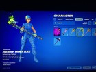 Dark Vertex  Wildcat  Galaxy And Wonder   message Before Buying 