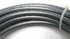 Accuflex Bevlex Plus 180 1 4  I d  Reinforced Beverage Hose  25 Foot