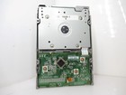 Fd-235hf Teac Internal Floppy Disk Drive  193077a2-40