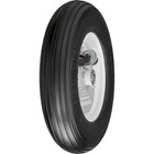 4 80 4 00-8 Flat-free Wheelbarrow Tire And Wheel
