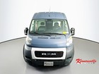 2021 Ram Promaster High Roof