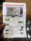 Elite Pl Elevator Control Brand New Never Used In Box In Packaging  Double Order