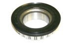 3300471 Bearing For Powerboss Armadillo Am7d-ii 10x 6x C82 Floor Sweeper