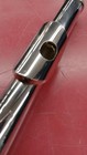 Flute Model Yfl 221s Yamaha