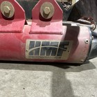 Hmf Honda Talon 1000 R x Exhaust System Performance Series Dual System
