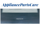 Frigidaire Range Oven Door Assembly 5304533446  5304538352  140067504096