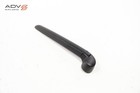 2019 - 2025 Audi Q3 Tailgate Liftgate Back Door Rear Wiper Arm Oem