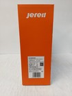  n88881-1  Jereh Jes-hs600 Handheld Electrostatic Sprayer