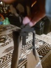 Antique Barn Door Roller And Hanger