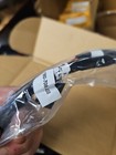 Rockford Fosgate Amplifier Input Output Cable 1560-70861-02