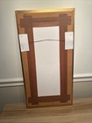 Alpha Kappa Alpha  aka  Sorority Art Collection By Artist Fred Mathews