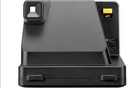 Polaroid Originals Onestep 2 Viewfinder I-type Instant Print Camera