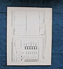 Vintage 1983 Tsr Dungeons   Dragons Players Manual From The Red Box Set