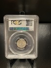 1940 Mercury Dime Silver 10c Pcgs Ms67