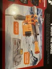 Star Wars Blaster Strike Tv Video Game Plug   Play Jakks Pacific 2015 New