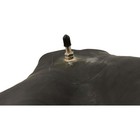 Premium Service Atv Tire Inner Tube Tr6 Stem 22x9-10 22x8-10 22x10-10 Pack Of 2