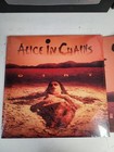 Alice In Chains Dirt 30th Anniversary Deluxe Box Set  p24035788 