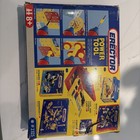 Meccano Erector Power Tool Cordless Drill  2325 Vintage 1994