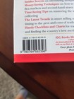 Unofficial Guide To Collecting Antiques