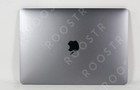 Apple Macbook Pro 13  2017 A1708 2 3ghz Intel Core I5 16gb Ram 256gb Ssd Service