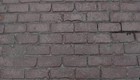 Georgetown Brick Cobble Concrete Stamp Single By Walttools  rigid 