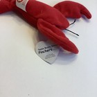 Ty Teenie Beanie Pinchers 1993  Complete With Tags 