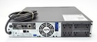 Apc Smart-ups X 1500 Smx1500rm2unc Usb lan Management No Batteries No Rack Ears