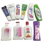 10pc 1 12 Scale Dollhouse Miniatures Lot Mini Toiletry Set Toothpaste Body Wash