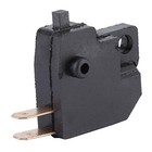 Brake Light Switch For Universal Motorcycle Right
