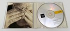 Photodisc Volume 45  Emotions   Expressions 2  Royalty Free Stock Photos On Cd