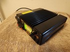 Alinco Dm-330mv Switching Power Supply