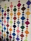 Home Made 78    X 65 1 4