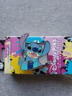 Lr Stitch Brush Of Magic Blue Color Paint Can Shades Mystery Disney Pin 2026