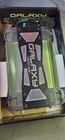 Galaxy Grow Amp 1000 Watt 600 750 1000 turbo Charge 