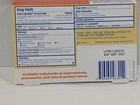 Boiron Oscillococcinum Homeopathic Medicine For Flu-like Symptoms  3 Doses 