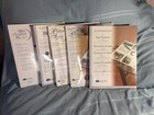 Creative Memories Big Book Old Size 12 X 15 Pages  various   New  Nla  You Pick
