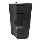 Mackie Th-15a Thump 15  Powered Pa Speaker     2-way Active Loudspeaker