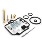 Carburetor Repair Kit Carb Rebuild Set For Suzuki Bandit 250 Gsf250 Gj77a
