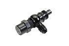 Cpp s Adjustable Power Steering Flow Valve For Gm Type Ii Pumps  new  90400